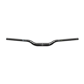 Kierownica MTB SPANK Spike 35 Vibrocore