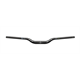 Kierownica MTB SPANK Spike 35 Vibrocore