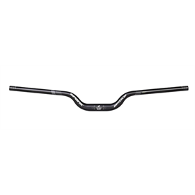 Kierownica MTB SPANK Spike 35 Vibrocore