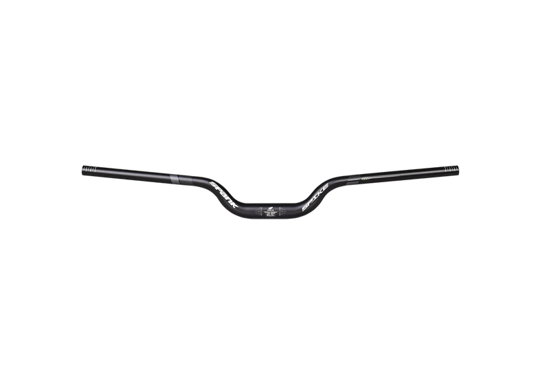 Kierownica MTB SPANK Spike 35 Vibrocore