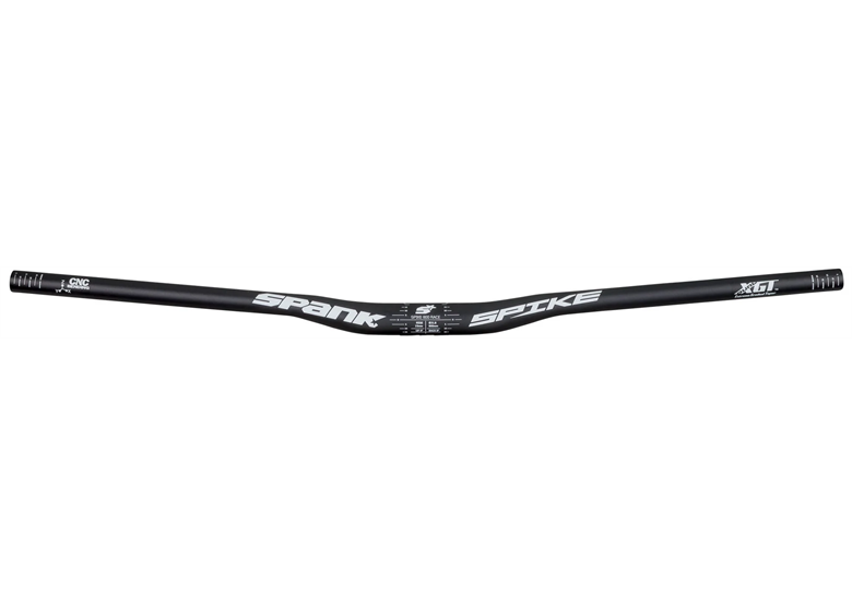 Kierownica MTB SPANK Spike 800 Race
