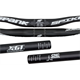 Kierownica MTB SPANK Spike 800 Race