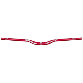 Kierownica MTB SPANK Spike 800 Race