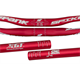 Kierownica MTB SPANK Spike 800 Race