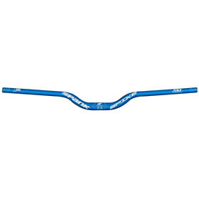 Kierownica MTB SPANK Spike 800 Race