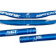 Kierownica MTB SPANK Spike 800 Race