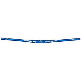 Kierownica MTB SPANK Spike 800 Race