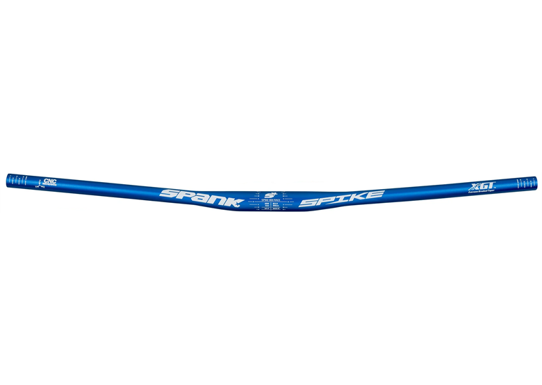Kierownica MTB SPANK Spike 800 Race