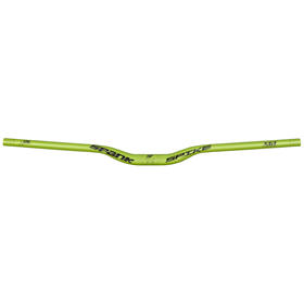 Kierownica MTB SPANK Spike 800 Race