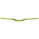 zielony