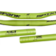 Kierownica MTB SPANK Spike 800 Race