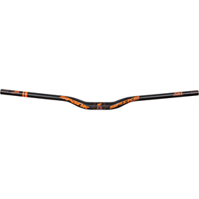 Kierownica MTB SPANK Spike 800 Vibrocore