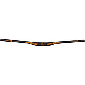 Kierownica MTB SPANK Spike 800 Vibrocore