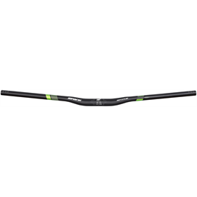 Kierownica MTB SPANK Spike 800 Vibrocore