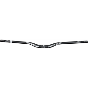 Kierownica MTB SPANK Spike 800 Vibrocore