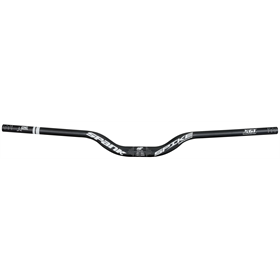 Kierownica MTB SPANK Spike 800 Vibrocore