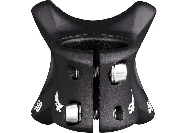 パーツ Air King MacAskill/Spank Spike Race パーツ Spank Spike Race 33 24/AirKing MacAskill SPANK 33 Rim