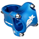 Mostek SPANK Spike Race 2