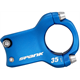 Mostek SPANK Spike Race 2