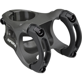 Mostek SPANK Split 35