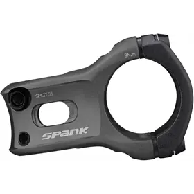 Mostek SPANK Split 35