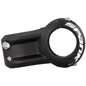 Mostek SPANK Spoon 2