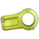 Mostek SPANK Spoon 2
