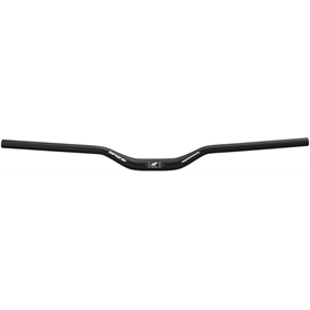 Kierownica MTB SPANK Spoon