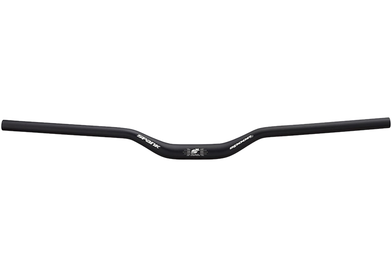 Kierownica MTB SPANK Spoon