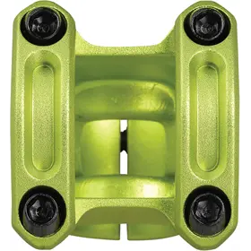 Mostek SPANK Spoon 318