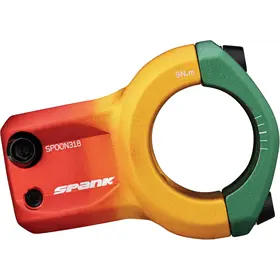 Mostek SPANK Spoon 318
