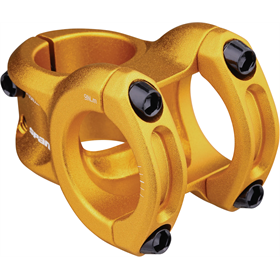 Mostek SPANK Spoon 318