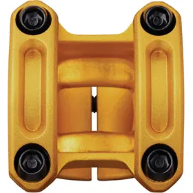 Mostek SPANK Spoon 318