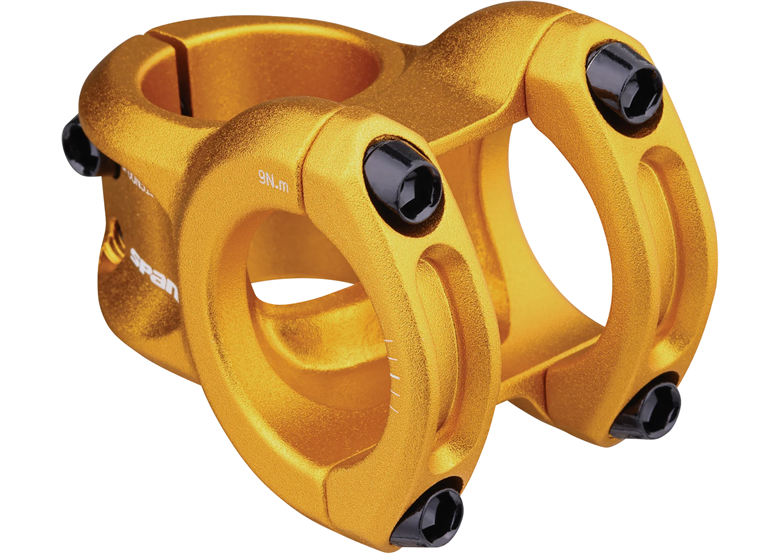 Mostek SPANK Spoon 318