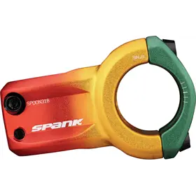 Mostek SPANK Spoon 318