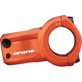 Mostek SPANK Spoon 318