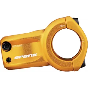 Mostek SPANK Spoon 318