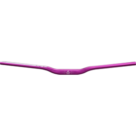 Kierownica MTB SPANK Spoon 35