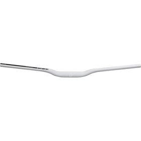 Kierownica MTB SPANK Spoon 35