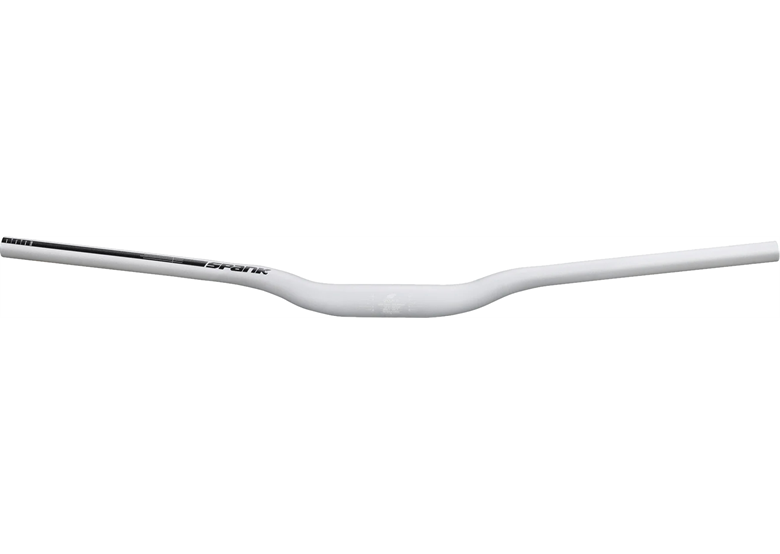 Kierownica MTB SPANK Spoon 35