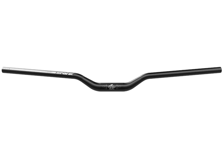 Kierownica MTB SPANK Spoon 35