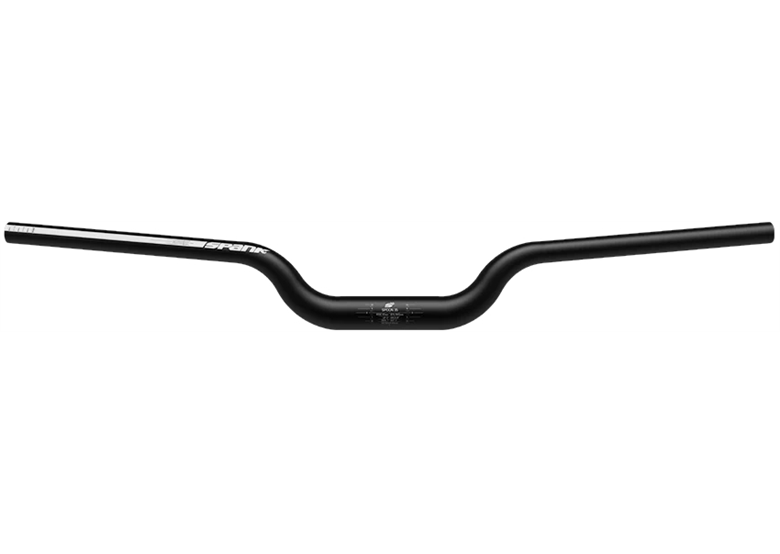 Kierownica MTB SPANK Spoon 35