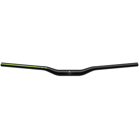 Kierownica MTB SPANK Spoon 35