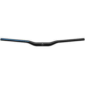 Kierownica MTB SPANK Spoon 35