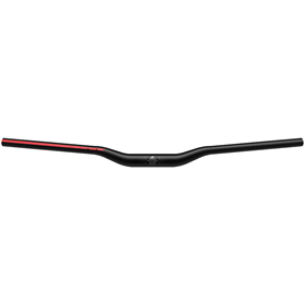 Kierownica MTB SPANK Spoon 35