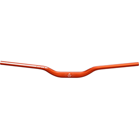 Kierownica MTB SPANK Spoon 35