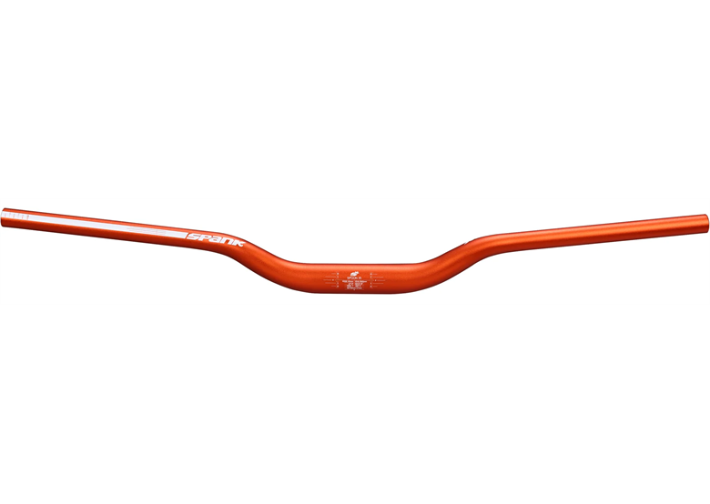 Kierownica MTB SPANK Spoon 35