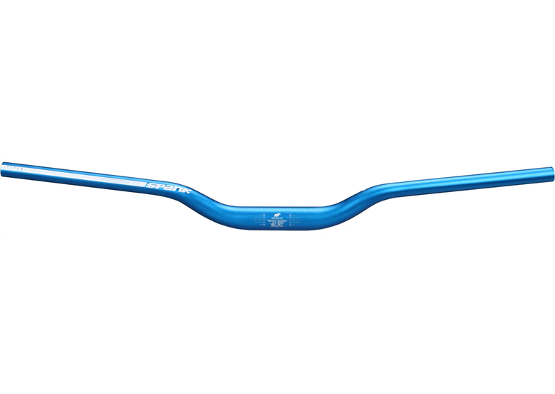 Kierownica MTB SPANK Spoon 35