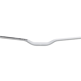 Kierownica MTB SPANK Spoon 35