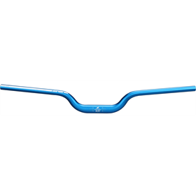 Kierownica MTB SPANK Spoon 35